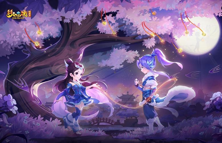 日租站群服务器