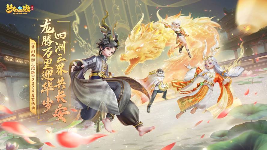 韩国站群vps
